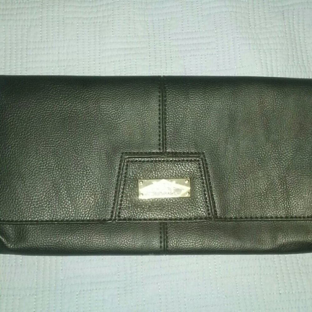 BCBG Paris Clutch purse